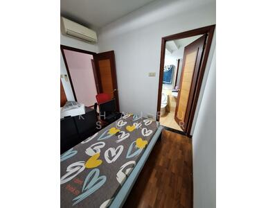 For Rent - Yishun Sapphire