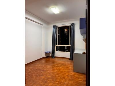 For Rent - Yishun Sapphire