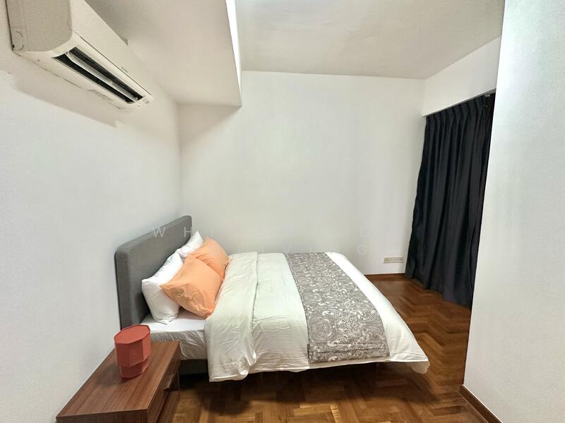 UE Square, 205 River Valley Road, Room Rental, 1,981 sqft, Apartment For Rent, by Whitewinds Coliving, 25433877 - PropertyGuru.com.sg