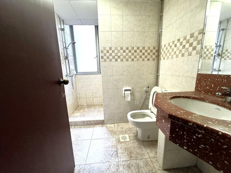 UE Square, 205 River Valley Road, Room Rental, 1,981 sqft, Apartment For Rent, by Whitewinds Coliving, 25433877 - PropertyGuru.com.sg
