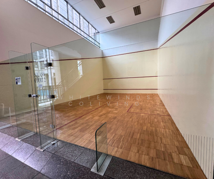 UE Square, 205 River Valley Road, Room Rental, 1,981 sqft, Apartment For Rent, by Whitewinds Coliving, 25433877 - PropertyGuru.com.sg
