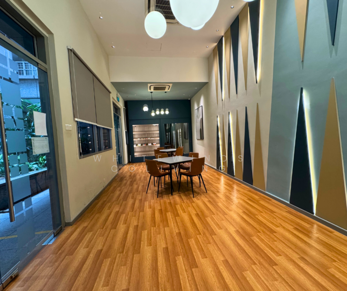 UE Square, 205 River Valley Road, Room Rental, 1,981 sqft, Apartment For Rent, by Whitewinds Coliving, 25433877 - PropertyGuru.com.sg