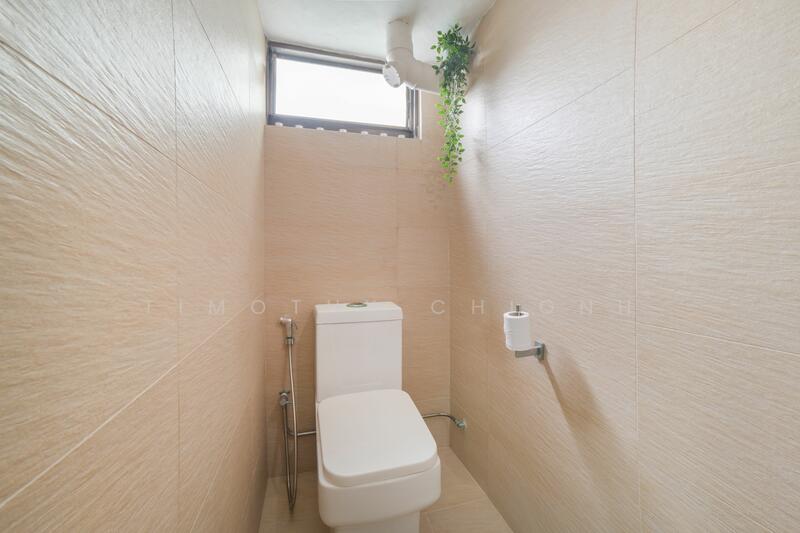 For Rent - 2 Tanjong Pagar Plaza