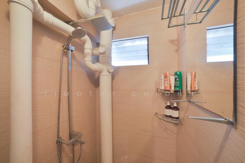 For Rent - 2 Tanjong Pagar Plaza