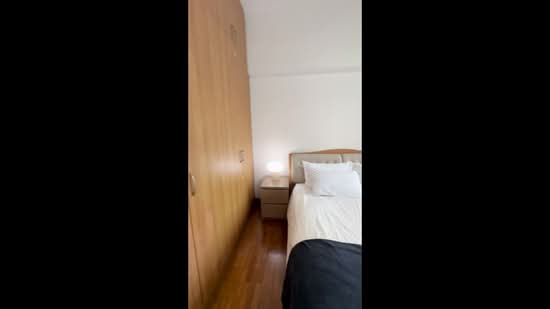 The Makena, 121 Meyer Road, Room Rental, 132 sqft, Condominium For Rent, by Whitewinds Coliving, 25433896 - PropertyGuru.com.sg