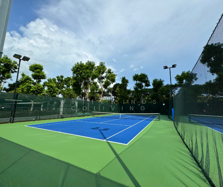 The Makena, 121 Meyer Road, Room Rental, 132 sqft, Condominium For Rent, by Whitewinds Coliving, 25433896 - PropertyGuru.com.sg