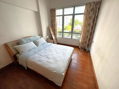 For Rent - The Makena