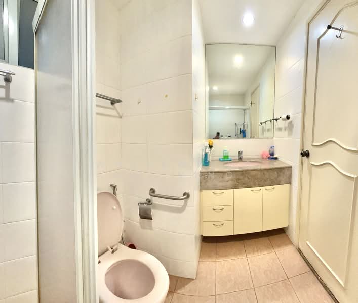 The Makena, 121 Meyer Road, Room Rental, 132 sqft, Condominium For Rent, by Whitewinds Coliving, 25433896 - PropertyGuru.com.sg