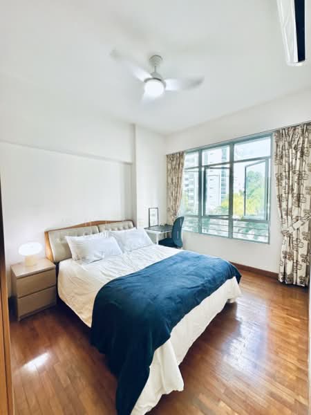 The Makena, 121 Meyer Road, Room Rental, 132 sqft, Condominium For Rent, by Whitewinds Coliving, 25433896 - PropertyGuru.com.sg