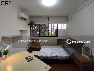 For Rent - Ivory Heights