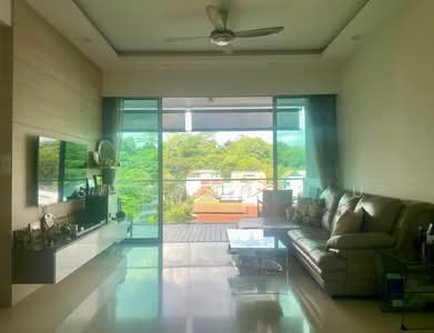 For Sale - Quinterra