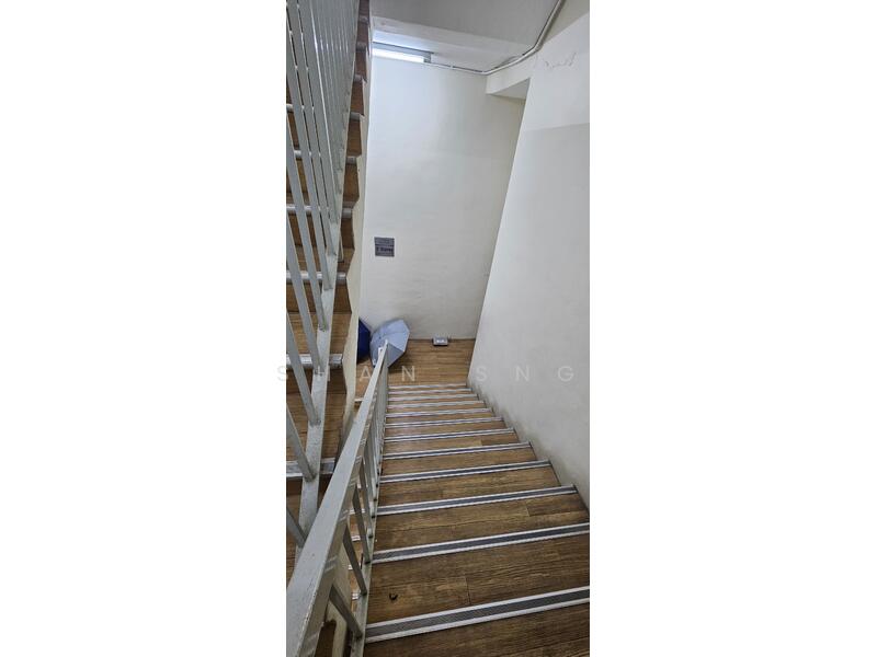 Shun Li Industrial Park, 61 Kaki Bukit Avenue 1, 2,800 sqft, Factory / Workshop (B2) For Rent, by Shan Sng, 25433942 - CommercialGuru.com.sg