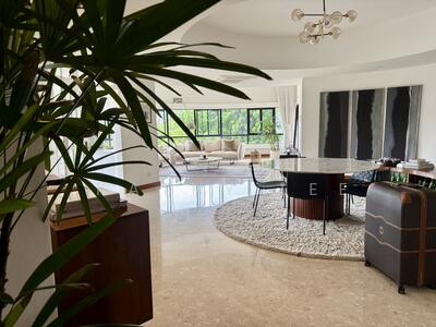 For Sale - The Draycott