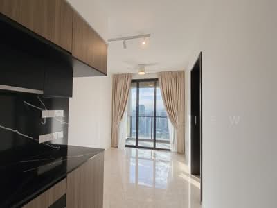 For Rent - Irwell Hill Residences