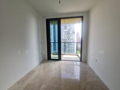 For Sale - Irwell Hill Residences