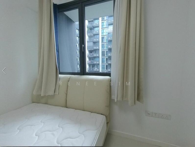 Treasure at Tampines Condominium For Sale at S$ 835,000 | PropertyGuru Singapore