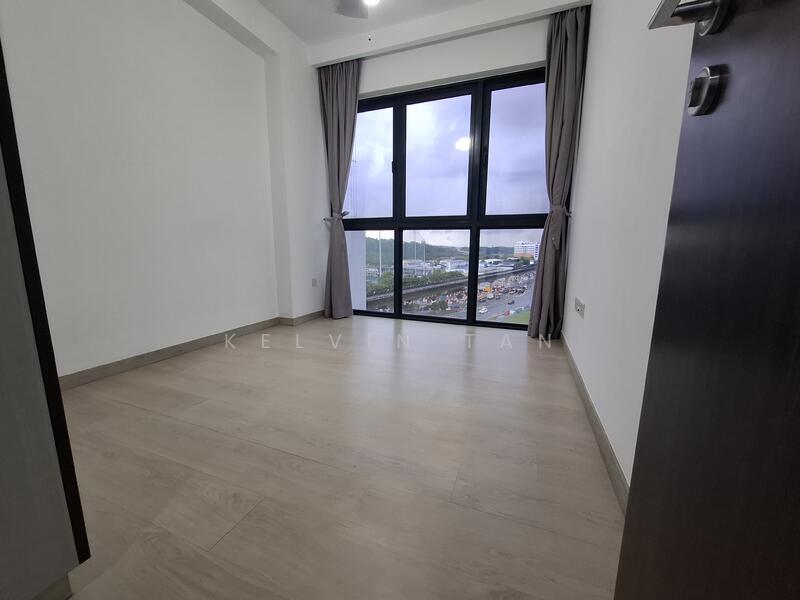 For Sale - Riverparc Residence