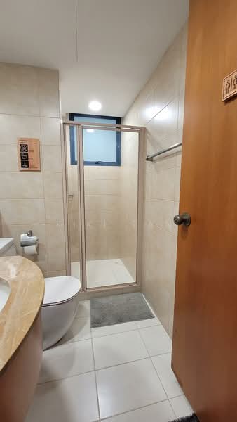 Blue Horizon, 21 West Coast Crescent, Room Rental, 80 sqft, Condominium For Rent, by Kiki Tan, 25434241 - PropertyGuru.com.sg