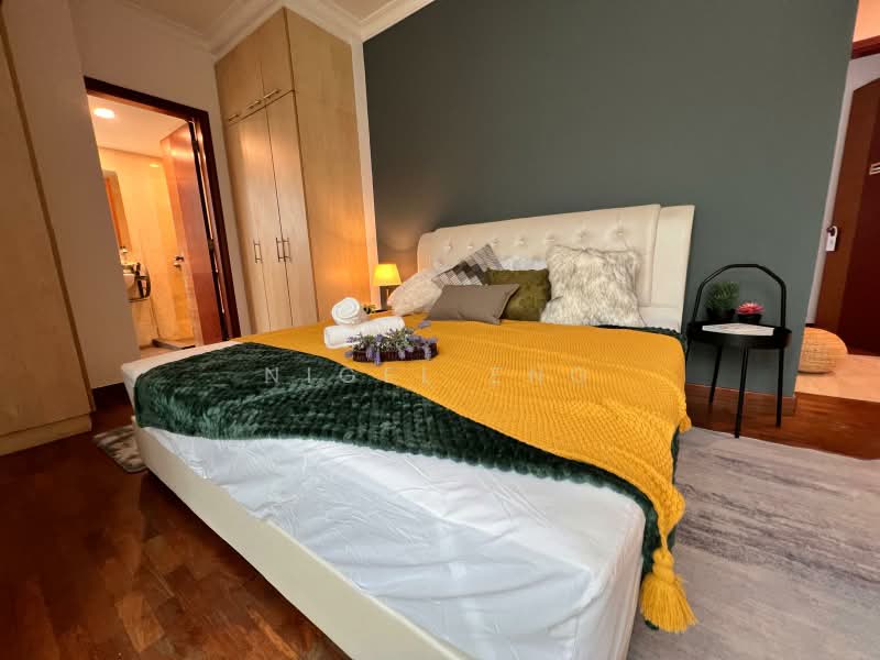 Compass Heights, 11 Sengkang Square, Hougang / Punggol / Sengkang, Room Rental, 200 sqft, Condominium For Rent, by Nigel Eng, 25434279 - PropertyGuru.com.sg
