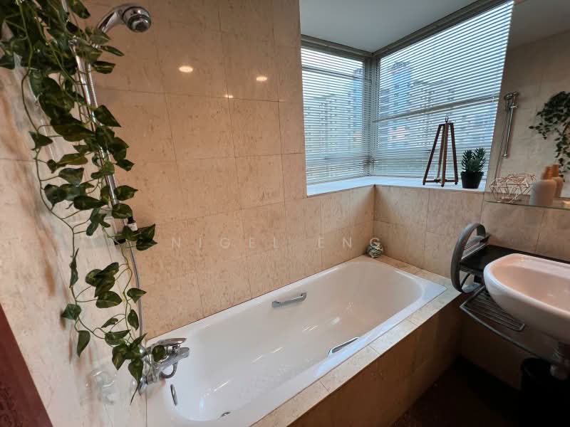 Compass Heights, 11 Sengkang Square, Hougang / Punggol / Sengkang, Room Rental, 200 sqft, Condominium For Rent, by Nigel Eng, 25434279 - PropertyGuru.com.sg