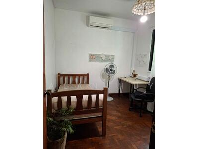 For Rent - Singa Hills