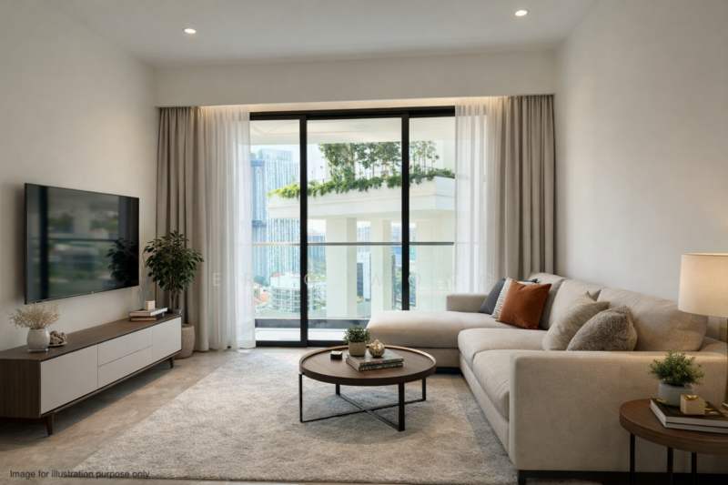 Image for illustration purpose