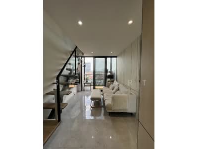 For Rent - Kent Ridge Hill Residences