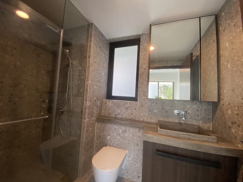 One Pearl Bank, 1 Pearl Bank, 2 Bedrooms, 893 sqft, Condominium For Rent, by Win Lee, 25434435 - PropertyGuru.com.sg