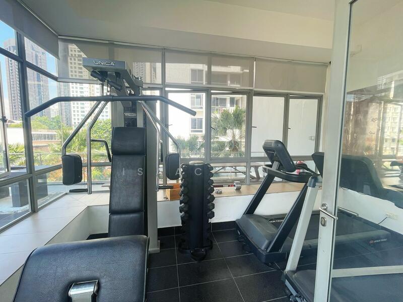 Robertson Edge, 18 Tong Watt Road, 1 Bedroom, 398 sqft, Apartment For Sale, by Isaac Lin, 25434536 - PropertyGuru.com.sg