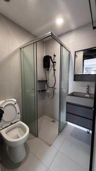For Rent - 76 Lorong 27 Geylang
