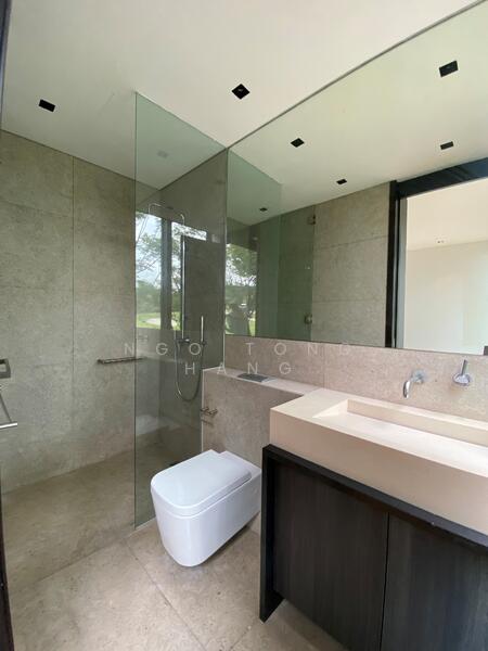 The Green Collection ❤️Sentosa Modern Terrace ⭐️, ✨Cove Drive Sentosa Cove, 5 Bedrooms, 6,000 sqft, Terraced House For Rent, by Ngo Tong Hang, 25434562 - PropertyGuru.com.sg