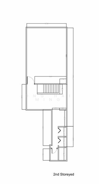 57 Kampong Bahru Road, Kampong Bahru Road, 2,021 sqft, Food & Beverage For Rent, by Ong Hai Ming, 25434582 - CommercialGuru.com.sg