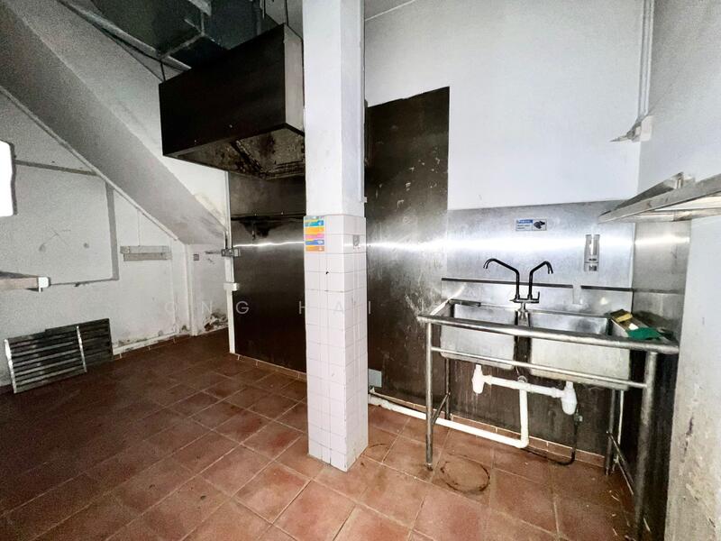 57 Kampong Bahru Road, Kampong Bahru Road, 2,021 sqft, Food & Beverage For Rent, by Ong Hai Ming, 25434582 - CommercialGuru.com.sg