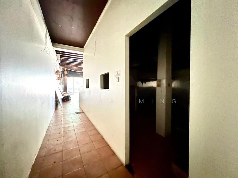 57 Kampong Bahru Road, Kampong Bahru Road, 2,021 sqft, Food & Beverage For Rent, by Ong Hai Ming, 25434582 - CommercialGuru.com.sg