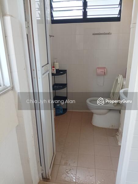 For Rent - 441 Ang Mo Kio Avenue 10
