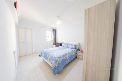 For Sale - 475 Ang Mo Kio Avenue 10