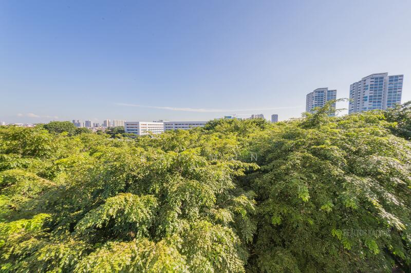 For Sale - 475 Ang Mo Kio Avenue 10