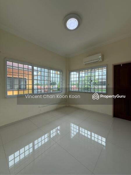 For Sale - TANJONG KATONG ROAD