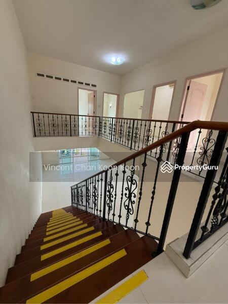 For Sale - TANJONG KATONG ROAD