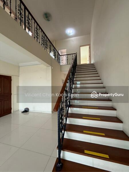 For Sale - TANJONG KATONG ROAD