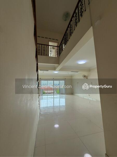 For Sale - TANJONG KATONG ROAD