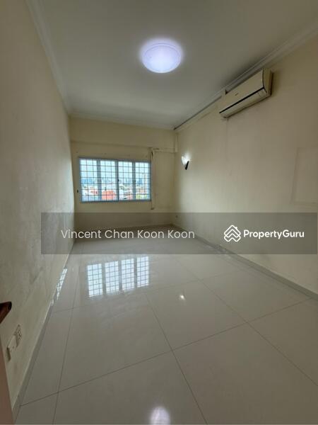For Sale - TANJONG KATONG ROAD