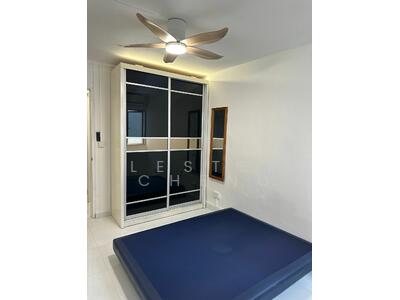 For Rent - 504 Ang Mo Kio Avenue 8