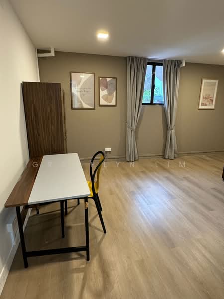 HAMILTON ROAD, 23 HAMILTON ROAD, Studio, 300 sqft, Apartment For Rent, by Gracelyn Lim, 25434725 - PropertyGuru.com.sg