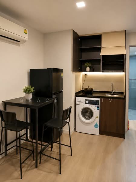 HAMILTON ROAD, 23 HAMILTON ROAD, Studio, 300 sqft, Apartment For Rent, by Gracelyn Lim, 25434725 - PropertyGuru.com.sg