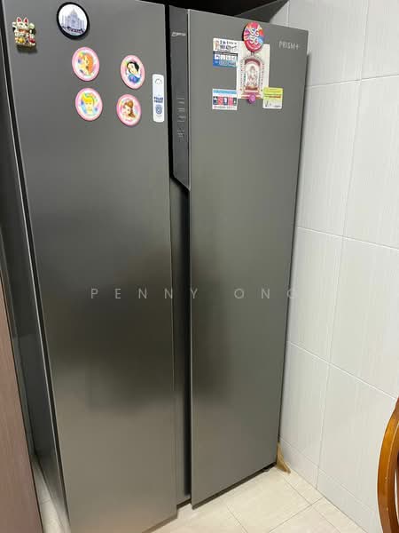 238 Hougang Avenue 1, 238 Hougang Avenue 1, Room Rental, 120 sqft, HDB Flat For Rent, by Penny Ong, 25434795 - PropertyGuru.com.sg