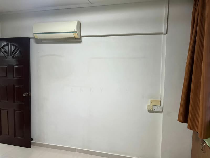 238 Hougang Avenue 1, 238 Hougang Avenue 1, Room Rental, 120 sqft, HDB Flat For Rent, by Penny Ong, 25434795 - PropertyGuru.com.sg