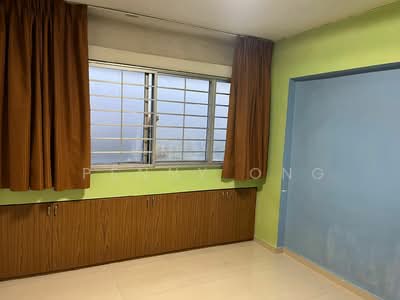 For Rent - 238 Hougang Avenue 1