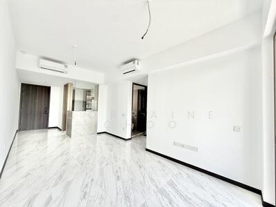 For Sale - Pasir Ris 8