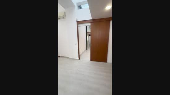 Shrewsbury Road, Newton / Novena, 3 Bedrooms, 2,300 sqft, Corner Terrace For Sale, by Ann Lee, 25434885 - PropertyGuru.com.sg